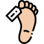 Dead icon 64x64
