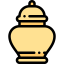 Ash icon 64x64