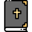 Bible icon 64x64