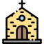 Church icon 64x64