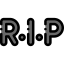 Rip 图标 64x64