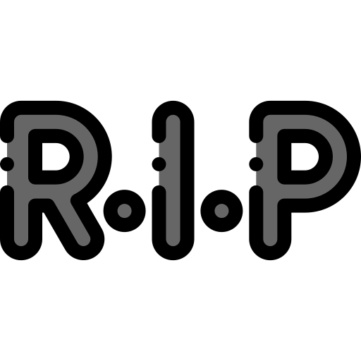 Rip icon