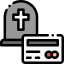 Credit card icon 64x64