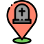 Placeholder icon 64x64