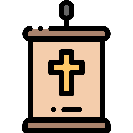 Speech icon