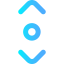 Scroll icon 64x64