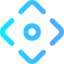 Scroll icon 64x64