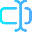 Text icon 64x64