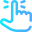 Click icon 64x64