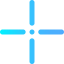 Crosshair icon 64x64