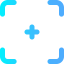 Select icon 64x64