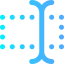 Text icon 64x64