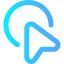 Click icon 64x64