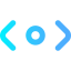 Scroll icon 64x64