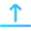 Up icon 64x64