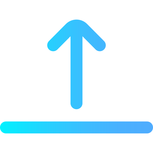Up icon