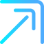 Top right icon 64x64
