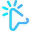 Click icon 64x64