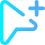 Add icon 64x64