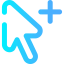 Add icon 64x64