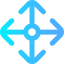 Move icon 64x64