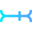 Text icon 64x64