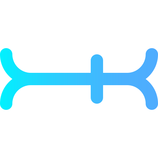 Text icon