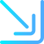 Bottom right icon 64x64
