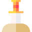 Sword icon 64x64