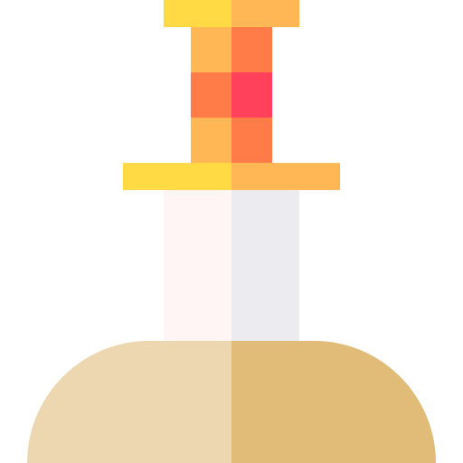Sword icon