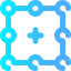 Select icon 64x64
