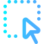Select icon 64x64