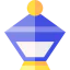 Perfume icon 64x64