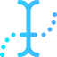 Text icon 64x64