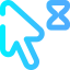 Wait icon 64x64