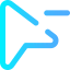 Remove icon 64x64