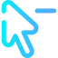 Remove icon 64x64