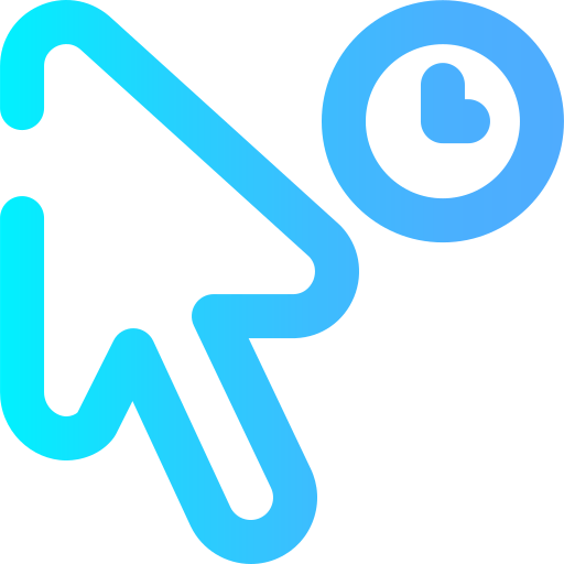 Waiting icon