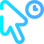 Waiting icon 64x64