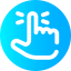 Click Symbol 64x64