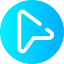 Pointer Symbol 64x64