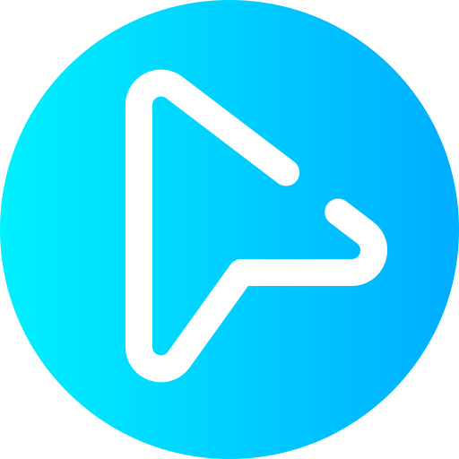 Pointer Symbol