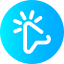 Click Symbol 64x64