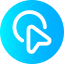Click Symbol 64x64
