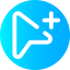 Add icon 64x64