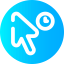 Waiting icon 64x64