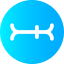 Text icon 64x64