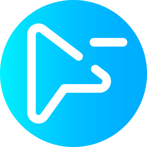 Remove icon