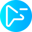 Remove icon 64x64