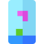Mobile game biểu tượng 64x64